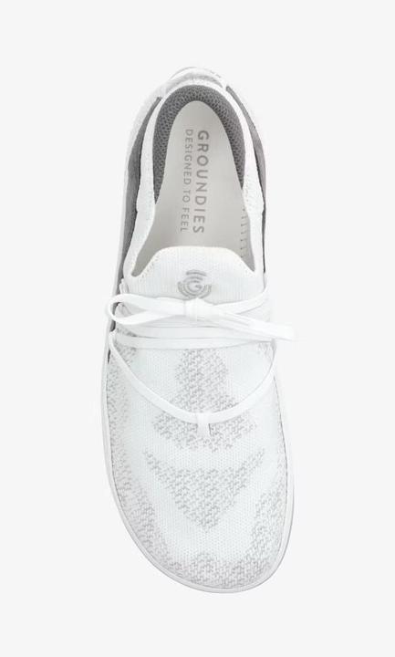 Image du produit Groundies Osaka (40)