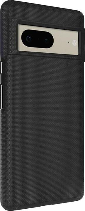 Immagine prodotto Eiger North Case (Google Pixel 7)