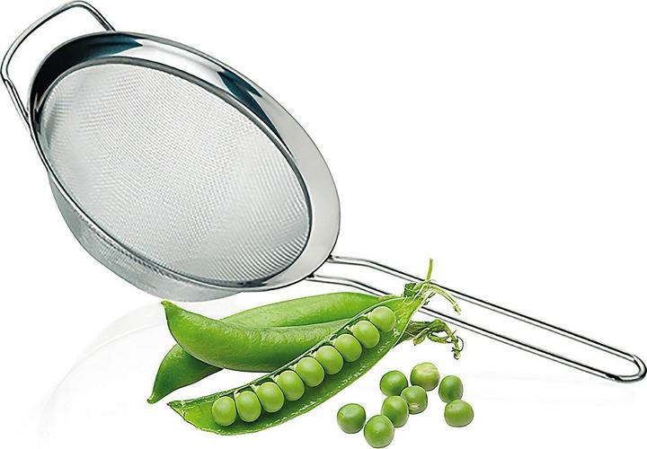 Immagine prodotto Kela Profi (10 cm)