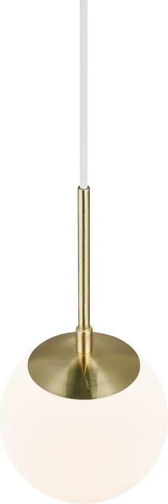 Produktbild Nordlux Grant (E14)