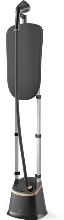 Actual product image Philips STE3170/80 (2000 W, 40 g/min)