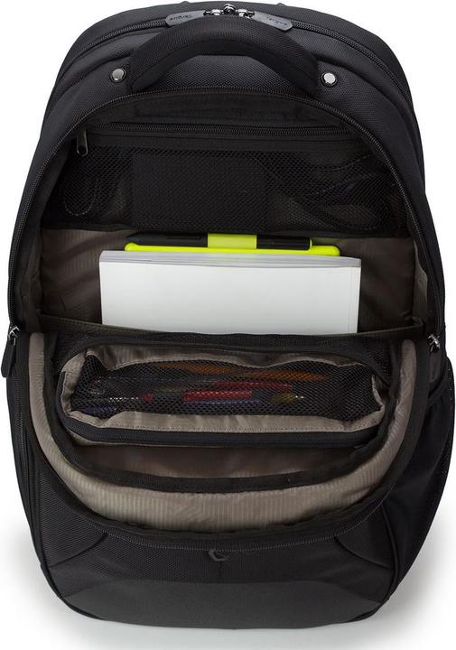 Image du produit Targus Voyageur d'affaires (30 l)