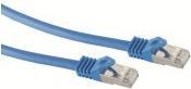 Produktbild Shiverpeaks Basic-S (S/FTP, CAT7, 15 m)