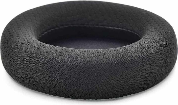 Produktbild MSI GeForce GT 1030 4GHD4 LP OC (4 GB)