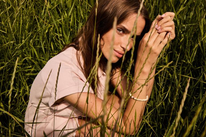 Image du produit Atelier Rêve Kunis (40)