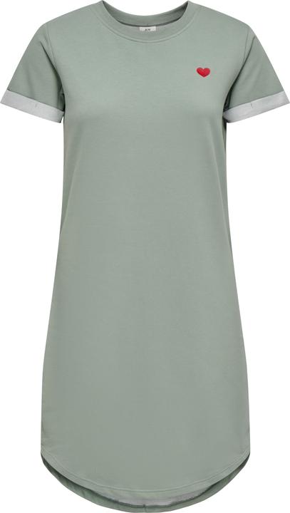 Image du produit JdY T-Shirt-Kleid (XS)