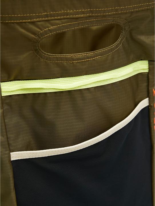 Produktbild Peak Performance Street