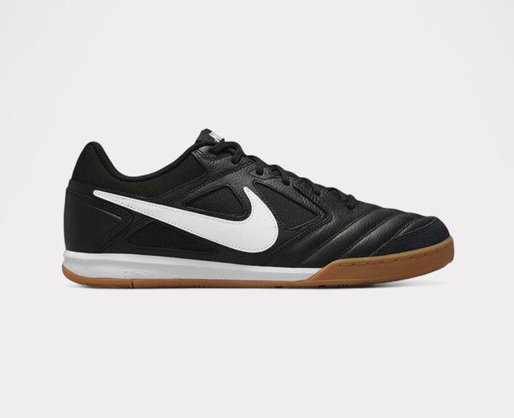 Actual product image Nike Gato (40)