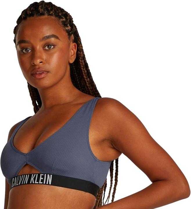Produktbild Calvin Klein Bralette (L)