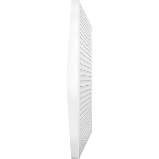Thumbnail - TP-Link AP BE9300 Festa F76 (2882 Mbit/s), Access Point