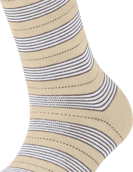 Produktbild Falke Stripe Uniform SO (Einzelpack, 35 - 38)