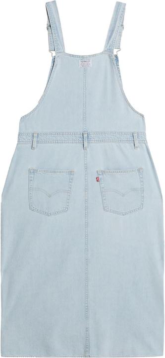 Image du produit Levis Pull Tico Jumper Cool Poole 5 (M)