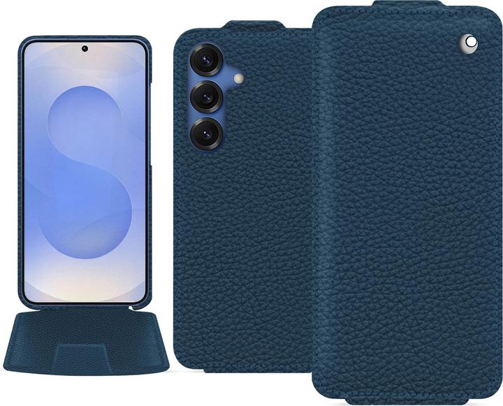 Actual product image