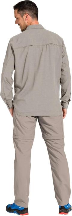 Produktbild Vaude Farley V (50, M)