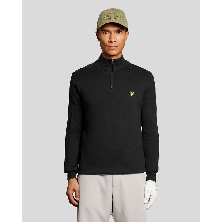 Produktbild Lyle and Scott 1874 (L)