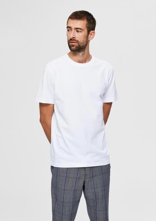 Produktbild Selected Homme Norman (L)