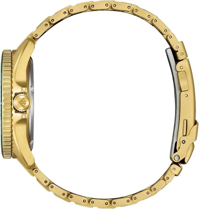 Image du produit Citizen BN0262-59W (41 mm)