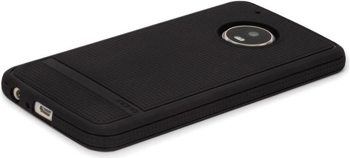 Actual product image Incipio NGP Advanced