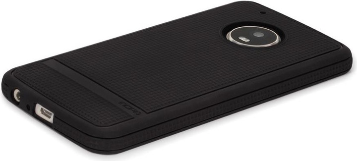 Actual product image Incipio NGP Advanced