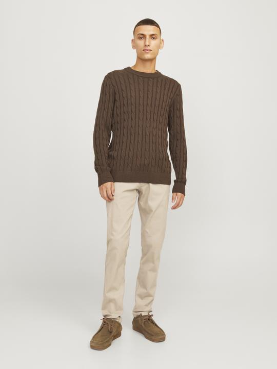 Actual product image Jack & Jones Marco Dave (W32/L34)
