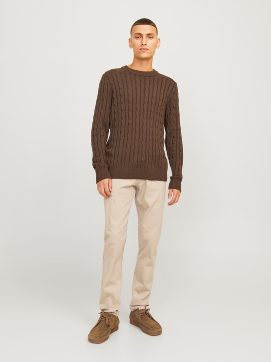 Immagine prodotto Jack & Jones Marco Dave (W32/L34)