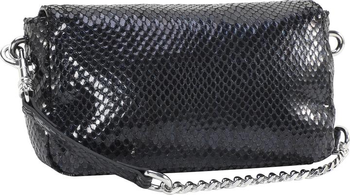 Immagine prodotto Joop! serpente luzi borsa a tracolla xshf