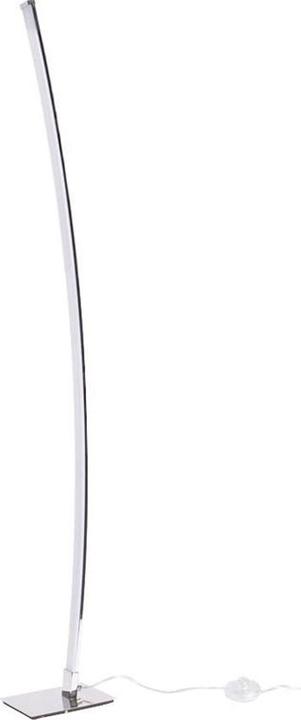 Productafbeelding Domoletti VLOERLAMP ML9944-1 24W LED