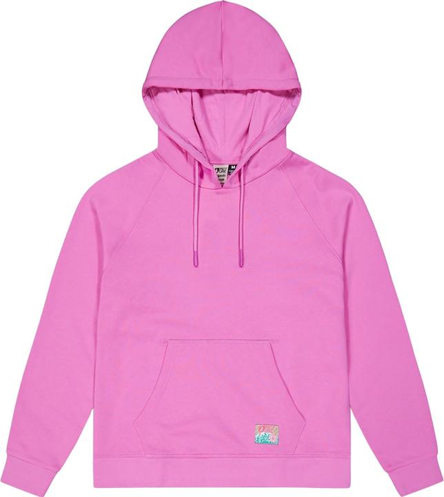 Produktbild Picture Quenar (XS)