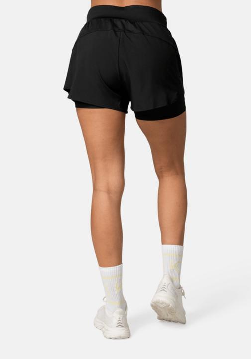 Produktbild Kari Traa Mija Training Shorts (XL)