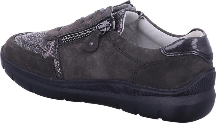 Produktbild Waldläufer Sneaker Leonie (38)