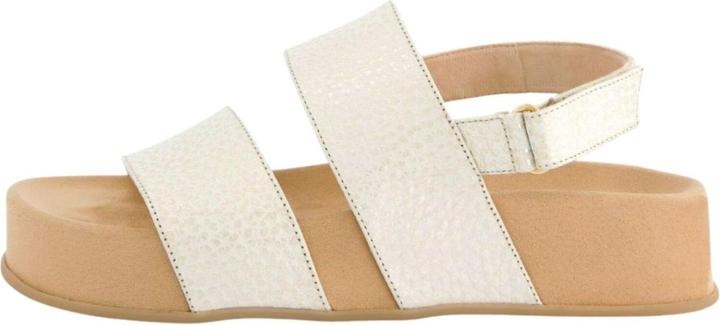 Immagine prodotto Paul Green Sandalen (37)