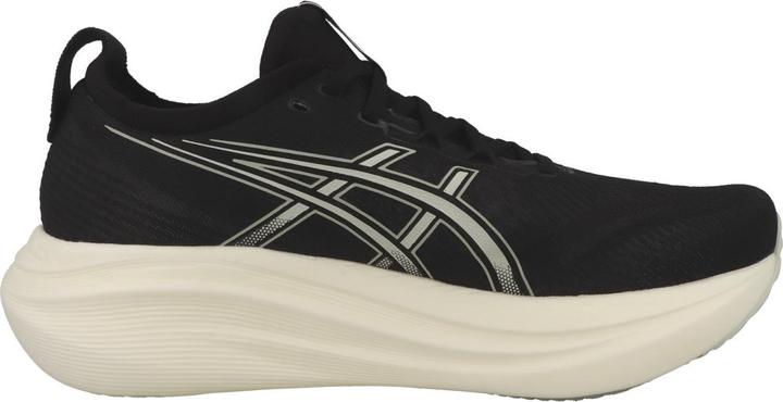 Produktbild ASICS Performance Gel-Nimbus 27 - 64489 (44)
