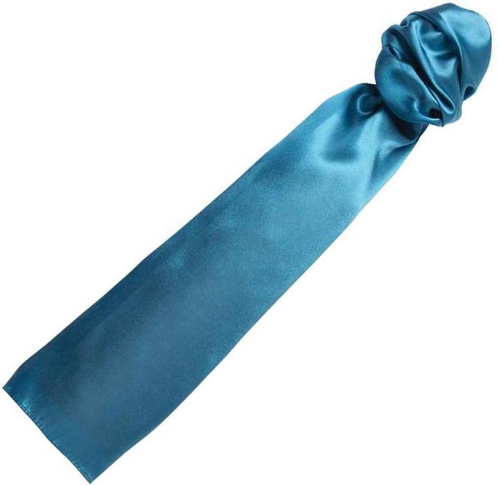 Actual product image Premier UTRW1147 P