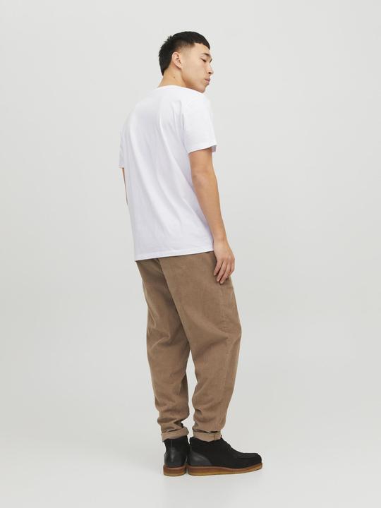 Immagine prodotto Jack & Jones Maglietta con logo (XXL)