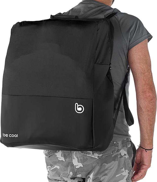 Immagine prodotto Jané Transporttasche für Buggys