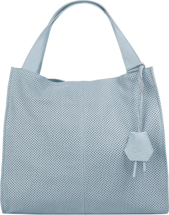 Immagine prodotto Cluty Shopper