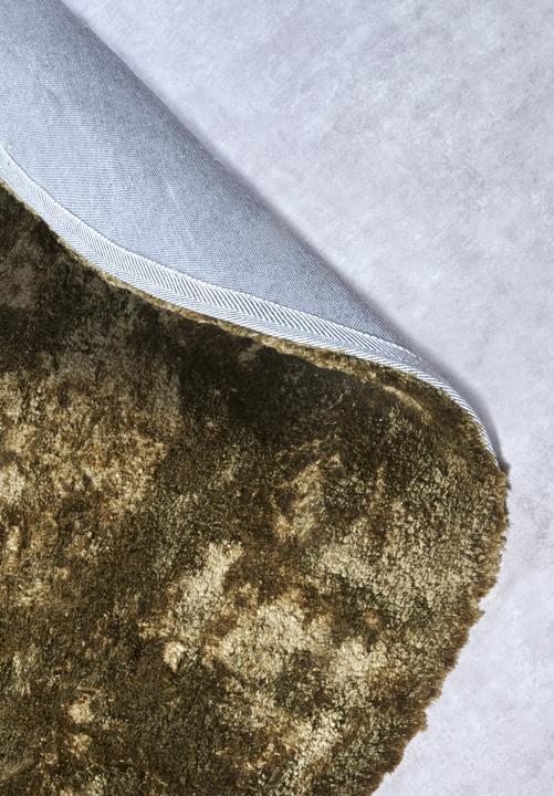 Produktbild ELLE DECORATION Calida (Ø 200 cm)