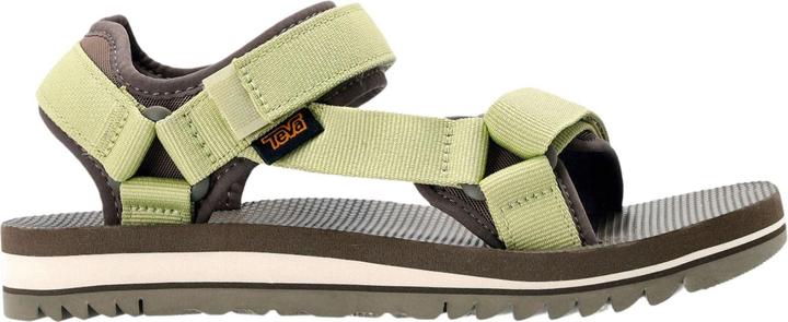 Teva Universal Trail (39)