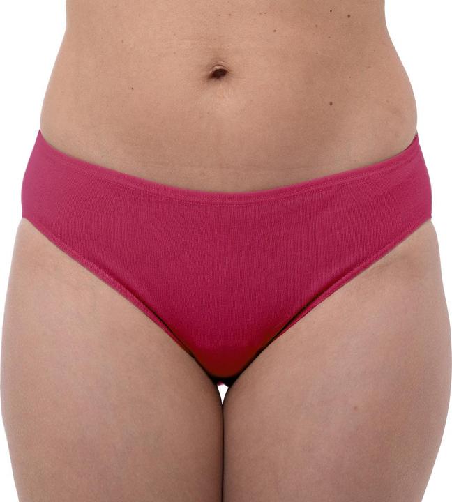 Immagine prodotto Nina von C. Pantaloni Daily Jazz (36, S, confezione da 3)