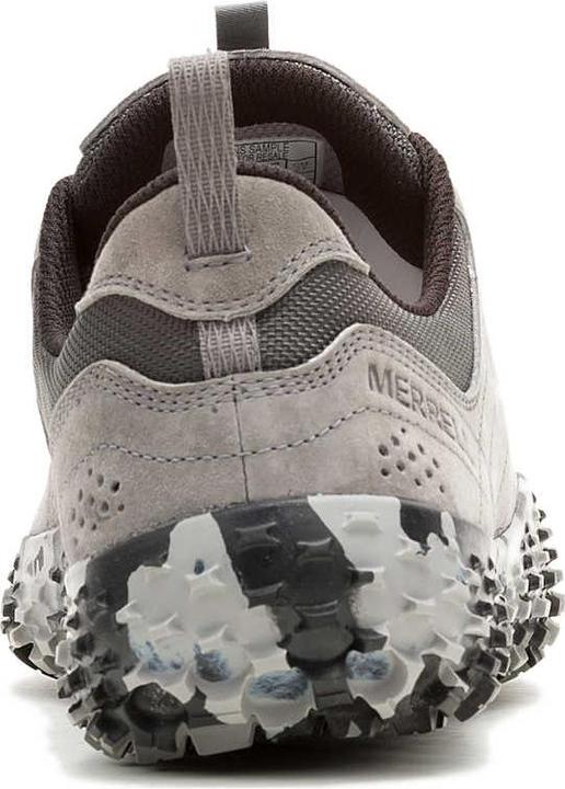 Produktbild Merrell Wrapt (48)