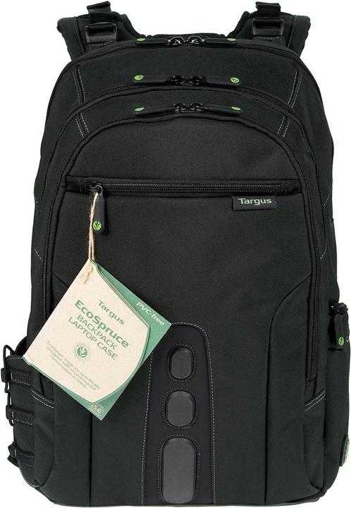 Produktbild Targus EcoSpruce (24.47 l)