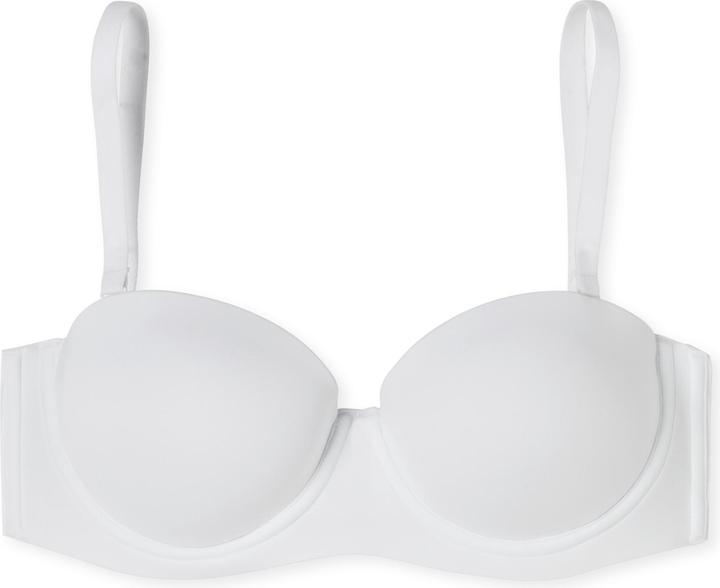 Produktbild Schiesser Bandeau mit Schale (75 D, Einzelpack)