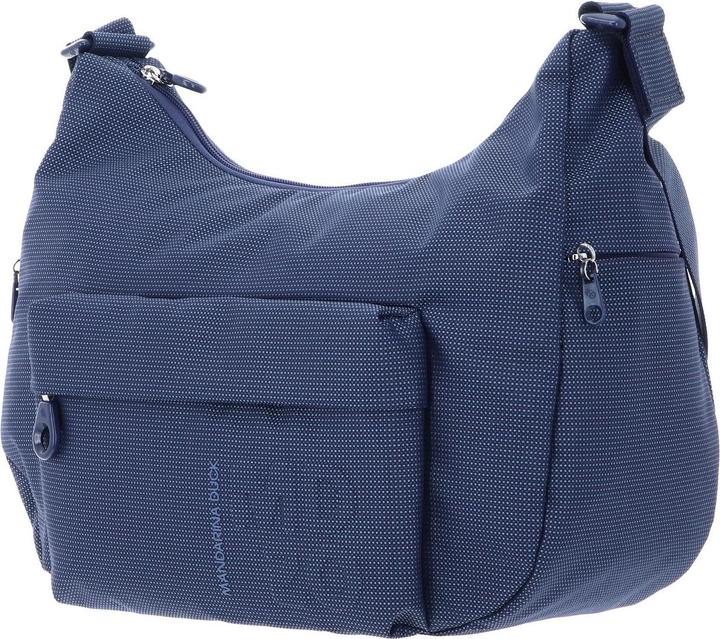 Immagine prodotto Mandarina Duck MD20 Shoulderbag