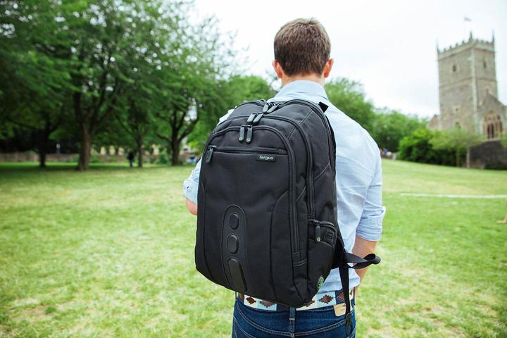 Produktbild Targus EcoSpruce (24.47 l)