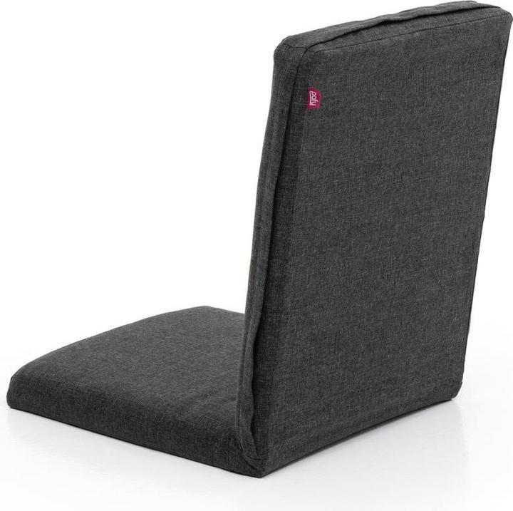 Produktbild Atelier del Sofa Tera Single 1-Seat Sofa-Bed