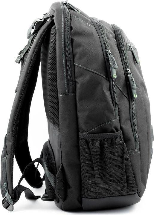 Produktbild Targus EcoSpruce (24.47 l)