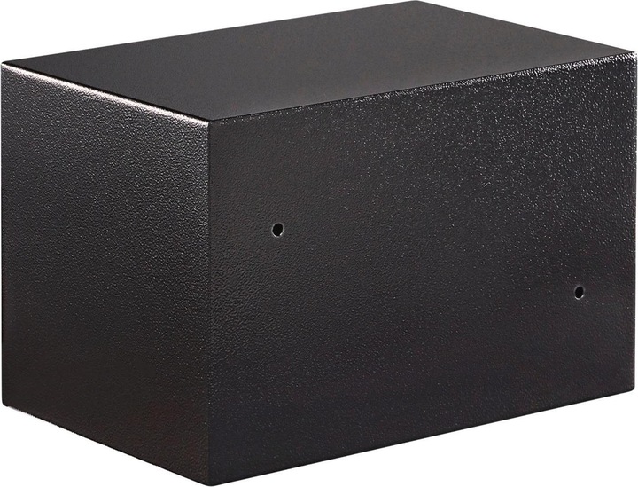 Actual product image Burg Wächter Favor S3 E (9 l)