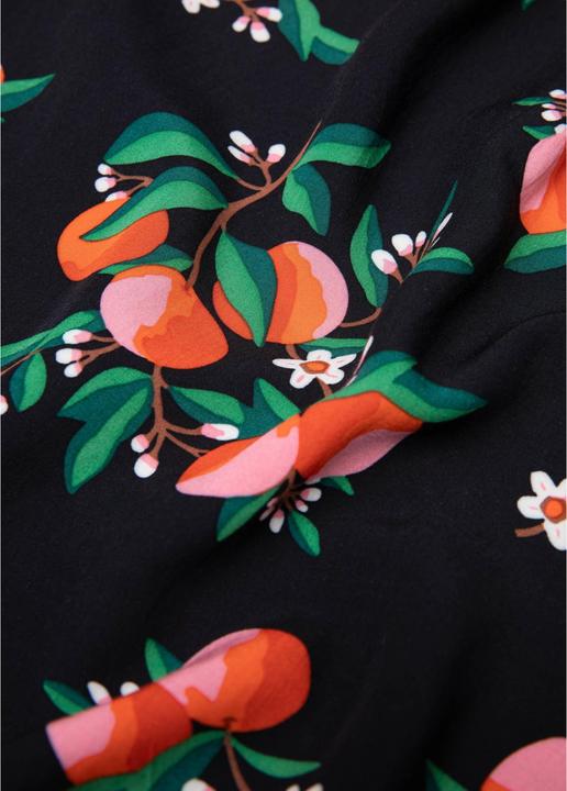 Immagine prodotto Blutsgeschwister Flotte Culottes (S)