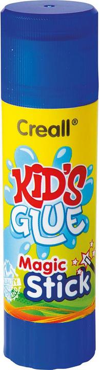 Produktbild Creall Klebestift