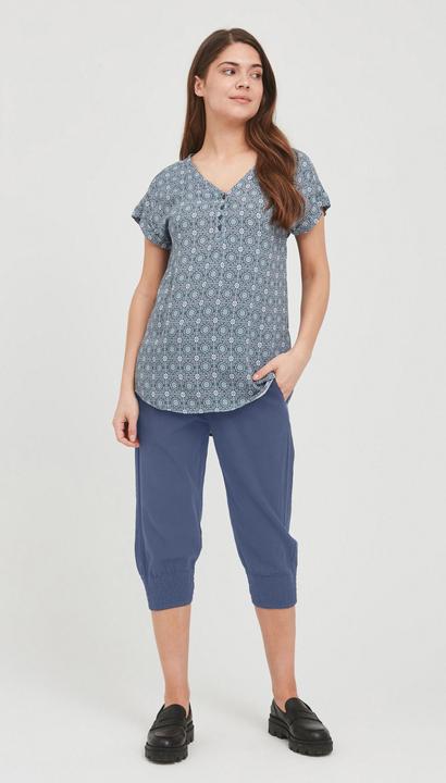 Actual product image Fransa FRFXSUSANN 2 20609889 (S)